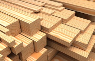 Wood Products